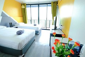 Play Phala Beach Rayong