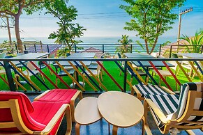 Play Phala Beach Rayong