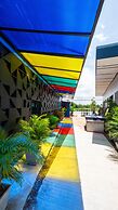 Play Phala Beach Rayong