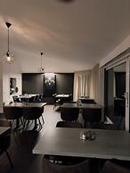 Gylle Hotell & Restaurang Brödernas