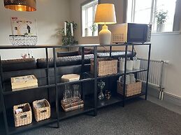 Gylle Hotell & Restaurang Brödernas