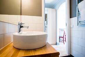 Gylle Hotell & Restaurang Brödernas