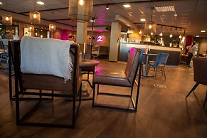 Gylle Hotell & Restaurang Brödernas