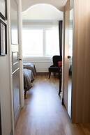 Gylle Hotell & Restaurang Brödernas