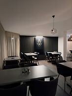 Gylle Hotell & Restaurang Brödernas