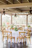 The Winchester Lodge