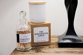 The Winchester Lodge