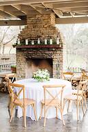 The Winchester Lodge