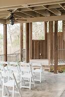 The Winchester Lodge