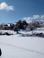 The Winchester Lodge