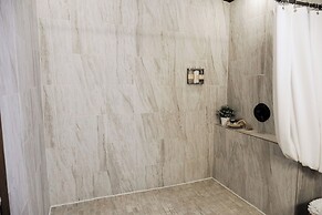 The Winchester Lodge