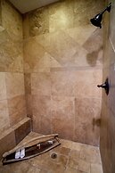 The Winchester Lodge