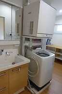 Mr. Kinjo SATOMO in Ginowan