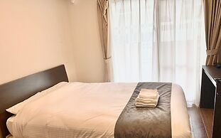 Mr. Kinjo SATOMO in Ginowan