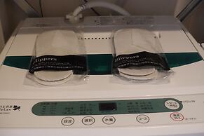 Mr. Kinjo SATOMO in Ginowan