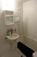 Mr. Kinjo SATOMO in Ginowan