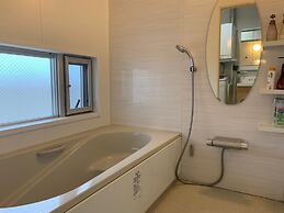 Mr. Kinjo SATOMO in Ginowan