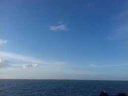 Hotel y Temazcal en Solferino