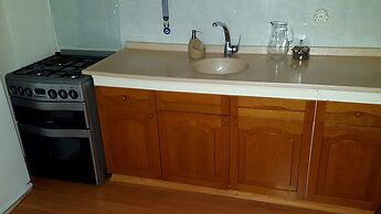 Sanem Apartments - Adults Only