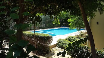 Sanem Apartments - Adults Only