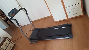 Sanem Apartments - Adults Only