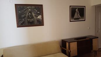 Sanem Apartments - Adults Only