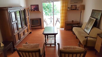 Sanem Apartments - Adults Only