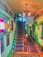 Gower Manor Historical Bed & Breakfast