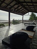 Marick Beach Resort