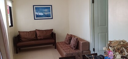 Marick Beach Resort