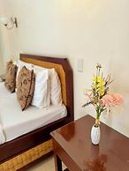 Marick Beach Resort