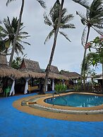 Marick Beach Resort