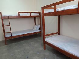 Marick Beach Resort