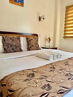 Marick Beach Resort