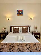 Marick Beach Resort