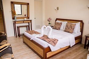 Marick Beach Resort
