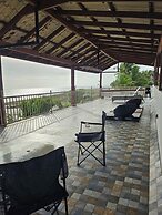 Marick Beach Resort