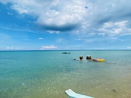 Marick Beach Resort