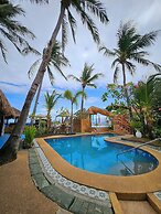 Marick Beach Resort