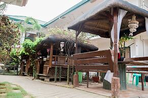 Marick Beach Resort