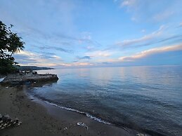 Marick Beach Resort