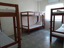 Marick Beach Resort
