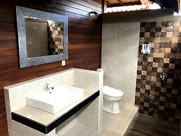 Pattri Garden Lembongan