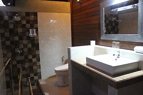 Pattri Garden Lembongan