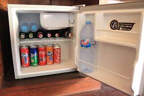 Pattri Garden Lembongan