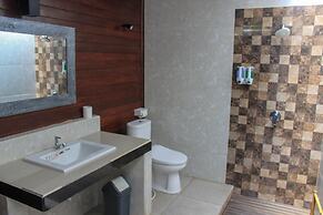 Pattri Garden Lembongan