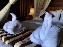 Pattri Garden Lembongan