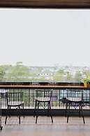 Laekhon Nonbai Hotel