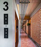 Laekhon Nonbai Hotel