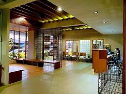 Laekhon Nonbai Hotel